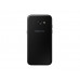 Samsung Galaxy A5 2017 A520F Black Sky (Eco Box)